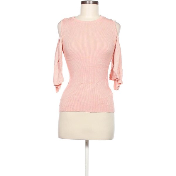 Dámsky pulóver Miss Selfridge 65270245