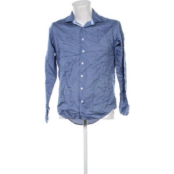 Pánska košeľa Geoffrey Beene 65270224