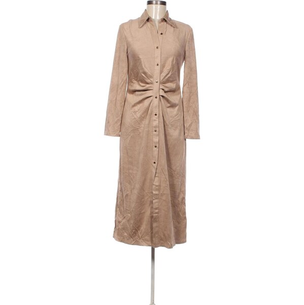 Šaty Unbranded 65270242