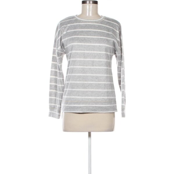 Dámska blúza Marks & Spencer 65270259