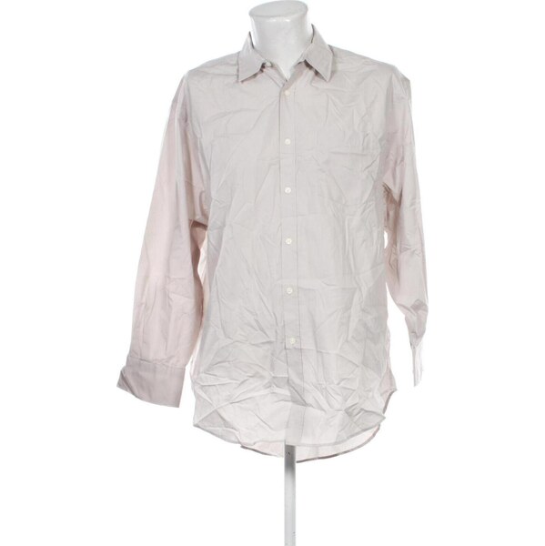 Pánska košeľa Collusion 65270250