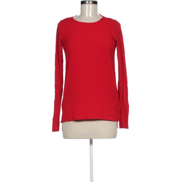 Dámska blúza Flame 65270270