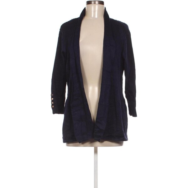 Dámsky kardigán Rockmans 65270263