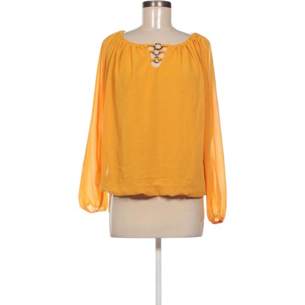 Dámska blúza Colloseum 65270290