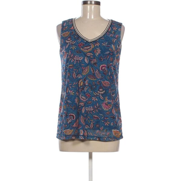 Dámsky top Cecil 65270268