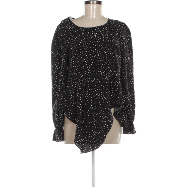 Dámska blúza SHEIN 65270283