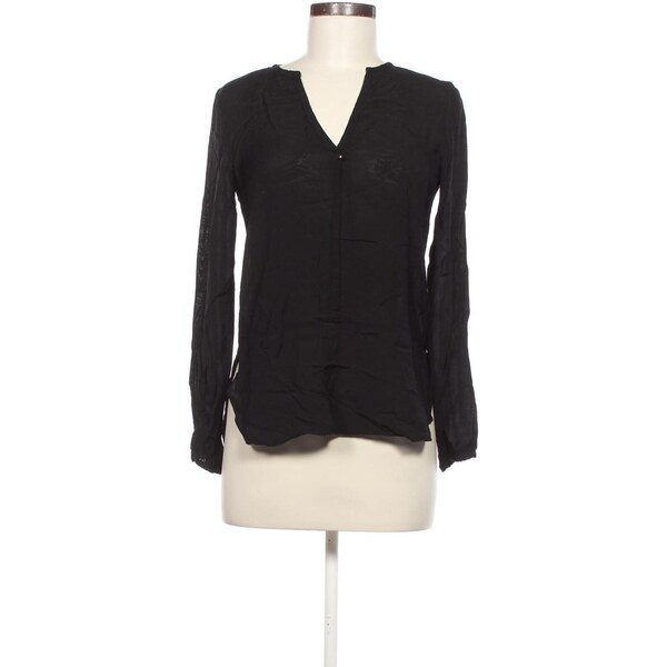 Dámska blúza Zara 65270309