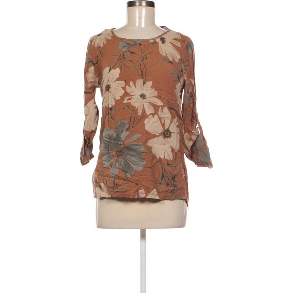 Dámska blúza Zabaione 65270301