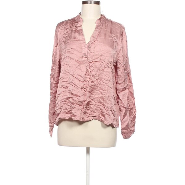 Dámska blúza Laura Torelli 65270285