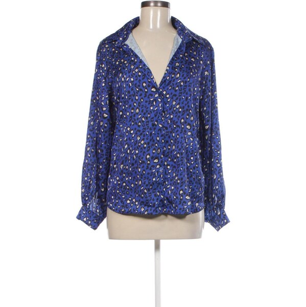 Dámska košeľa Lola & Liza 65270295