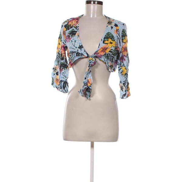 Dámska blúza Primark 65270297