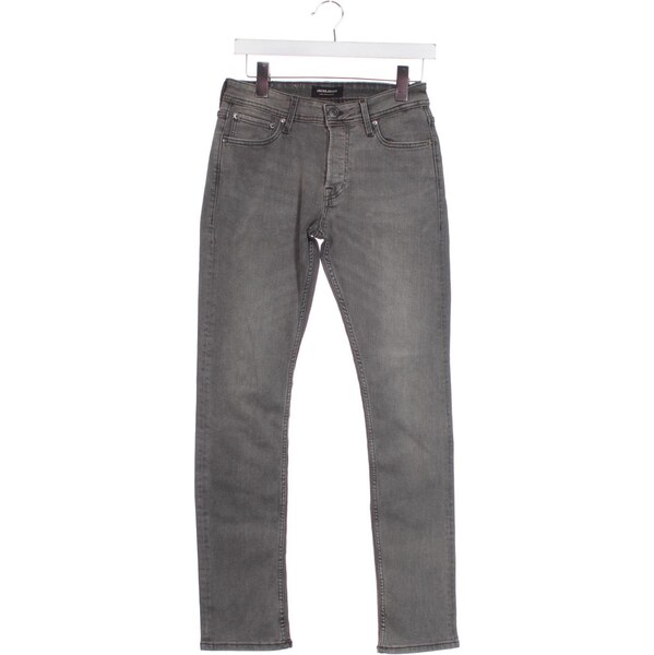 Pánske džínsy Jack & Jones 65270314