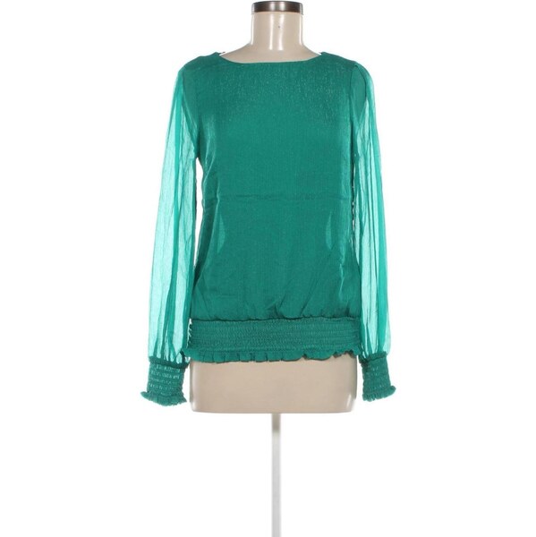 Dámska blúza Dorothy Perkins 65270316