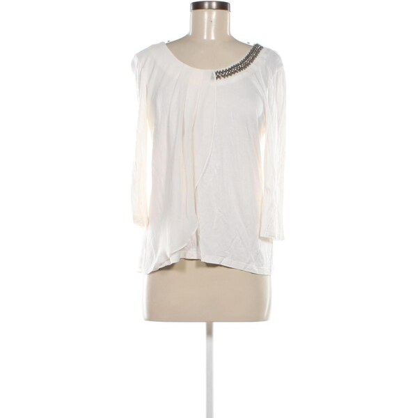 Dámska blúza H&M 65270319