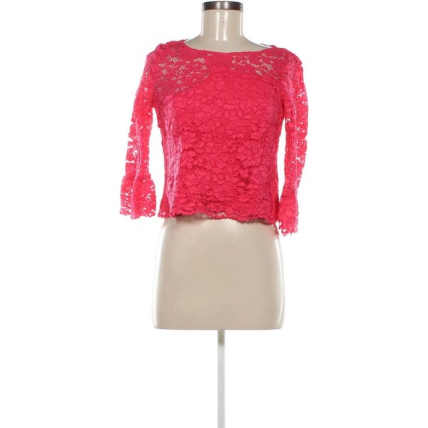 Dámska blúza Esprit 65270339