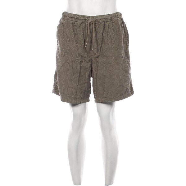 Pánske kraťasy Jack & Jones 65270320