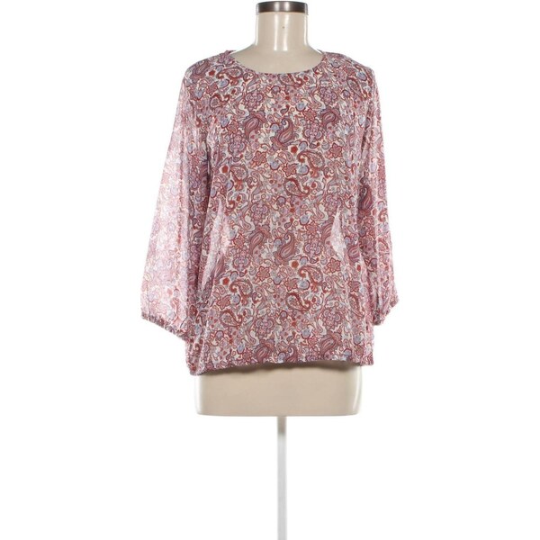 Dámska blúza Blue Motion 65270349