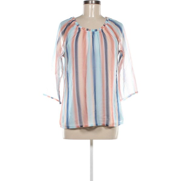 Dámska blúza Collection L 65270322