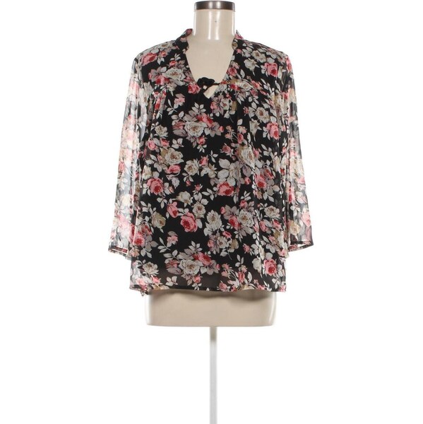 Dámska blúza ONLY 65270332