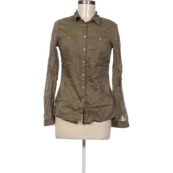 Dámska košeľa Clockhouse 65270342