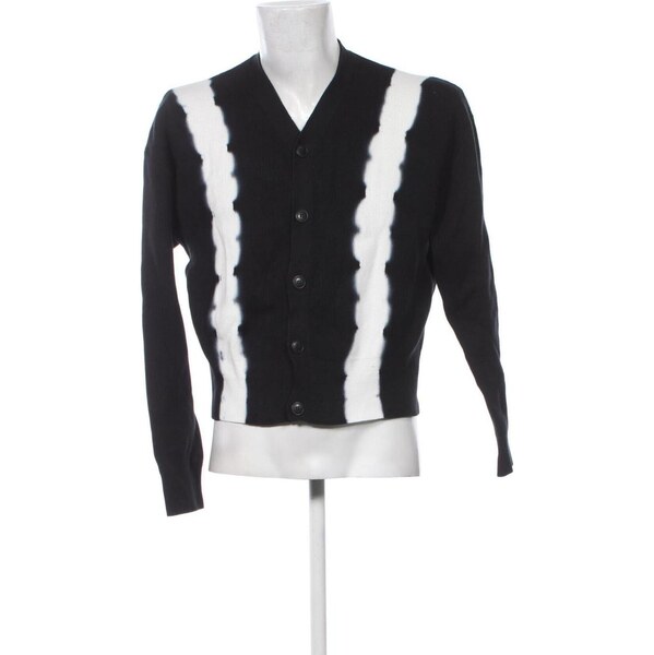 Pánsky kardigán Weekday 65270323