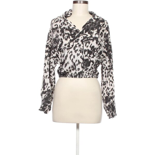 Dámska blúza Wiya 65270359