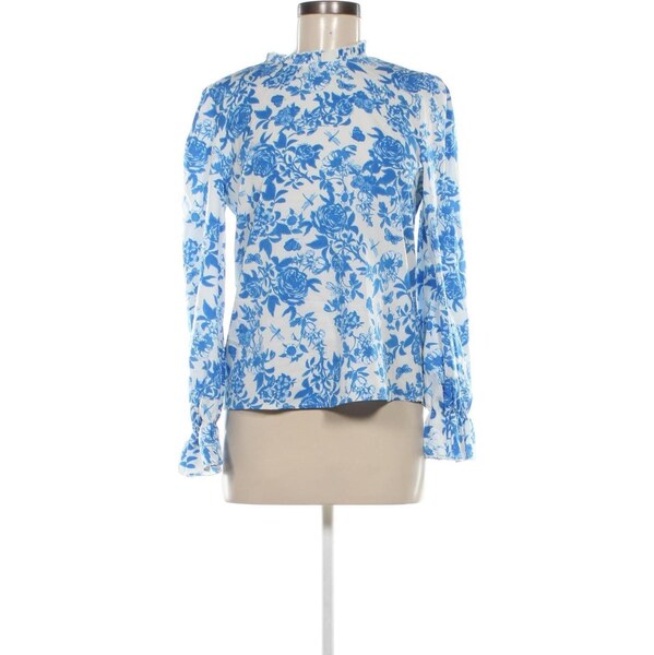 Dámska blúza SHEIN 65270368