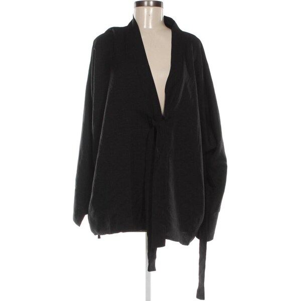 Dámsky kardigán Unbranded 65270370