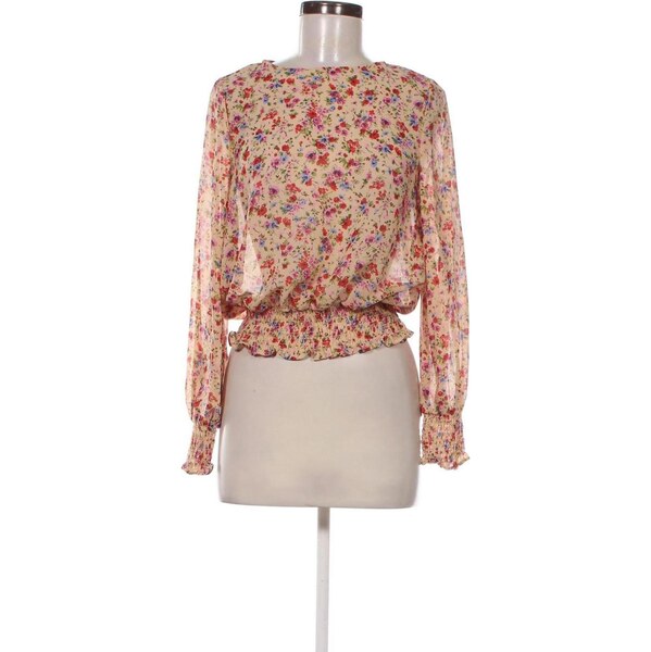 Dámska blúza ONLY 65270374