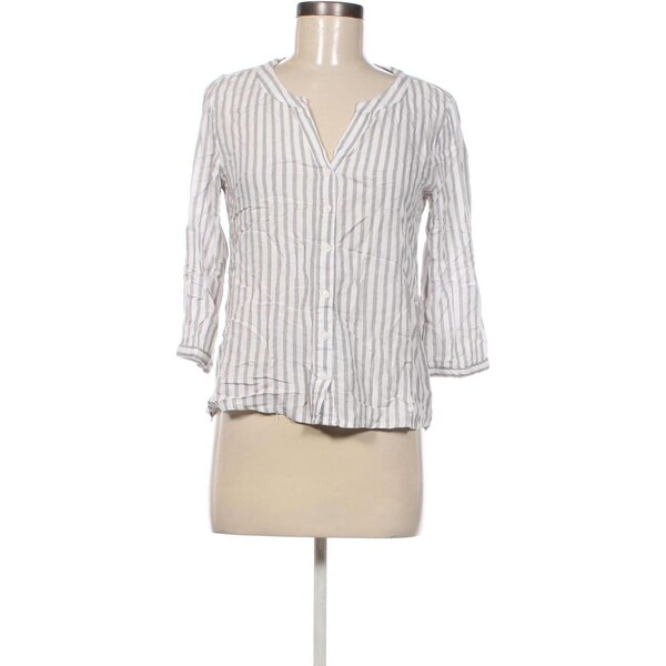 Dámska košeľa Unbranded 65270375