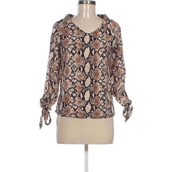 Dámska blúza Unbranded 65270367