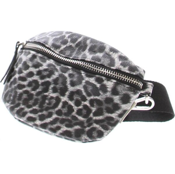 Dámska kabelka Unbranded 65270416