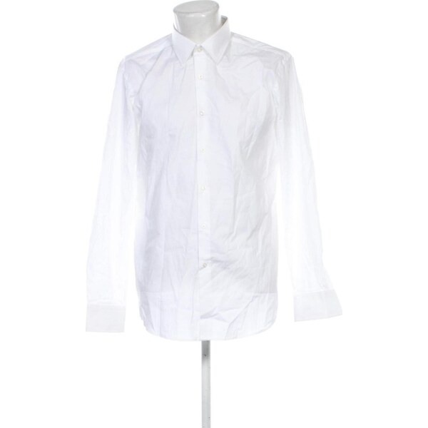 Pánska košeľa BOSS 65270427