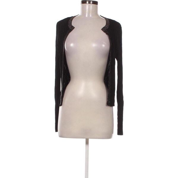 Dámsky kardigán Esprit 65270460