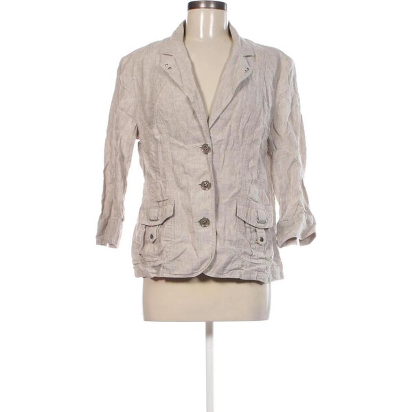 Dámske sako Canda 65270462