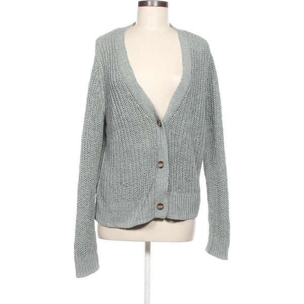 Dámsky kardigán Esprit 65270482