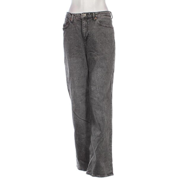 Dámske džínsy Vero Moda 65270471