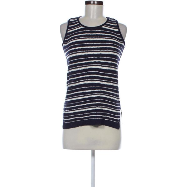 Dámsky pulóver Marled 65270504