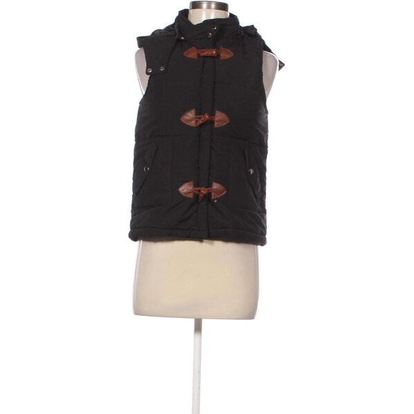 Dámska vesta New Look 65270496