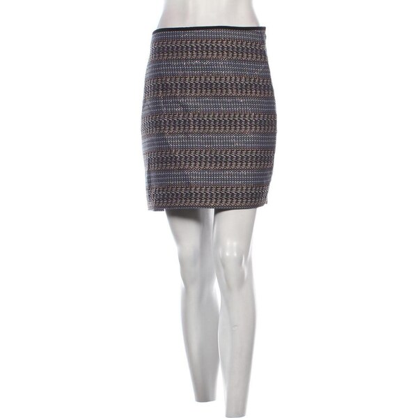 Sukňa Esprit 65270514