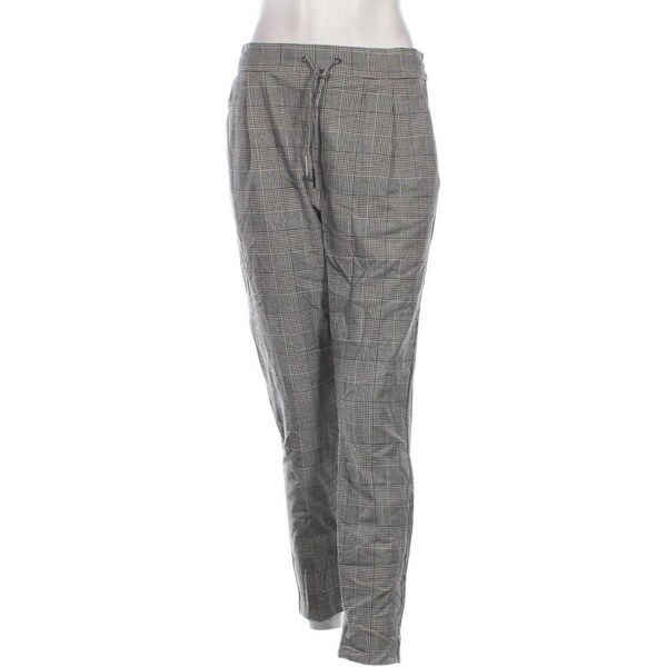 Dámske nohavice Vero Moda 65270533