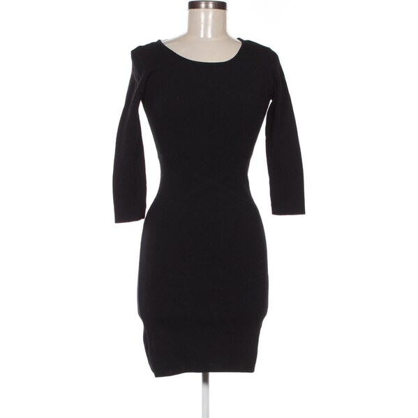 Šaty Mango 65270559