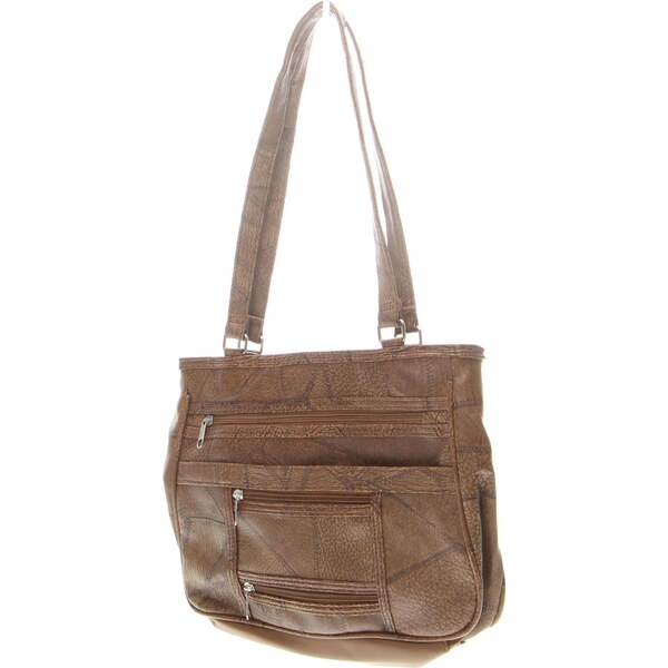 Dámska kabelka Unbranded 65270603