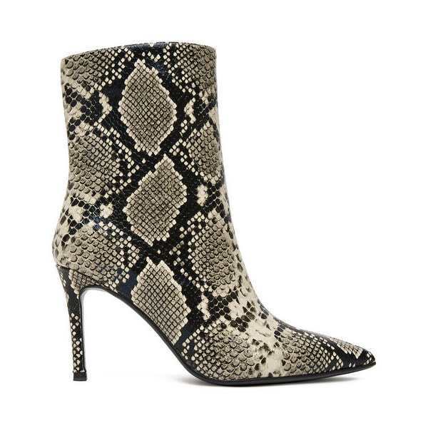 Členková obuv Eva Minge 65285517