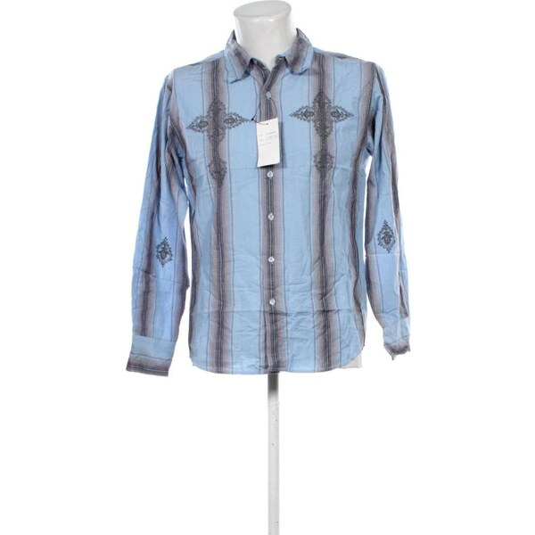 Pánska košeľa Unbranded 65271121