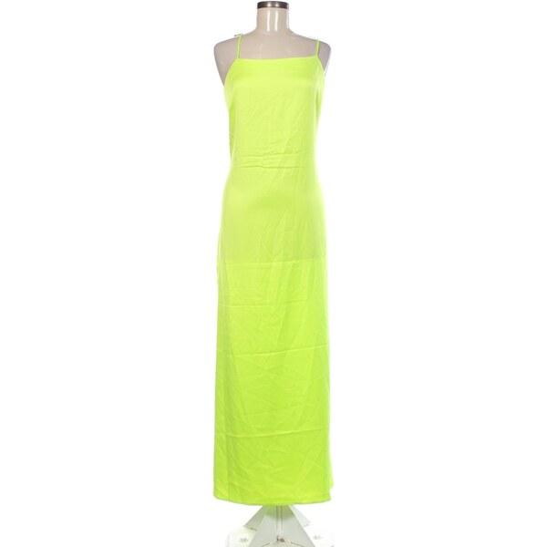 Šaty Vero Moda 65271145