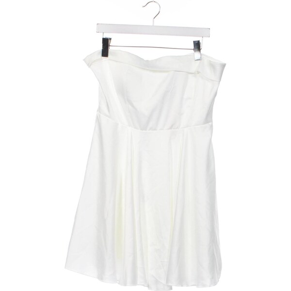 Šaty Wal G 65271129