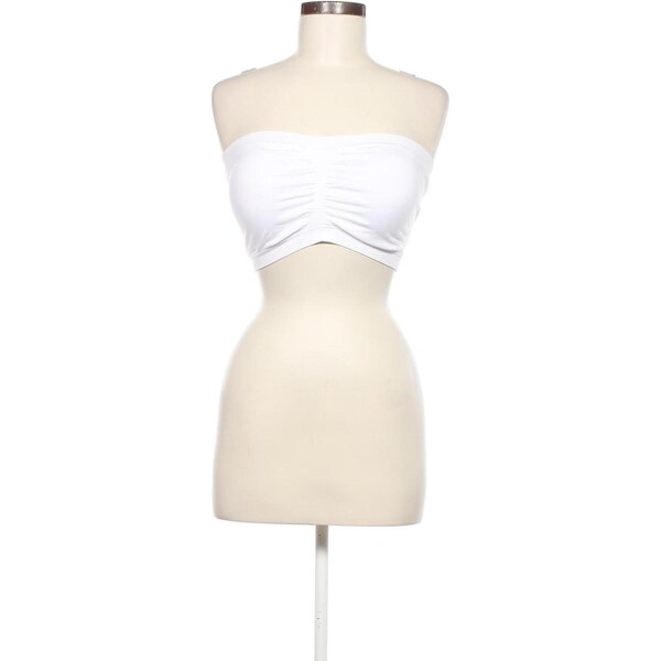 Dámsky športový top Urban Classics 65271131