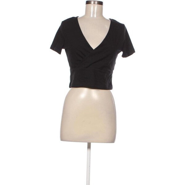 Dámska blúza Even&Odd 65271164