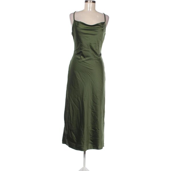 Šaty Wal G 65271178